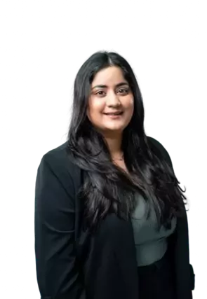 Navneet Kaur, Brampton, Real Estate Agent